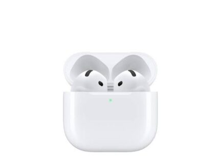 Airpods 4 Non ANC