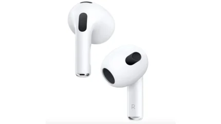 Airpods 3