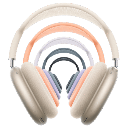 Airpods Max Gen 1
