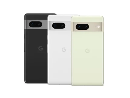 Google Pixel 7