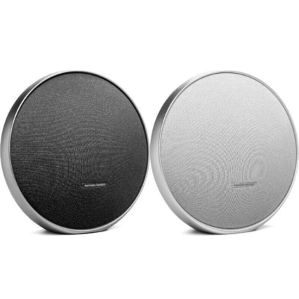 Harman Kardon Onyxx Studio 9