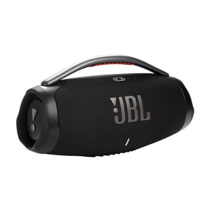 Jbl Boom Box 3
