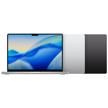 Macbook Pro M5 Pro 24/1Tb 16Inch