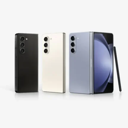 Samsung Fold 5