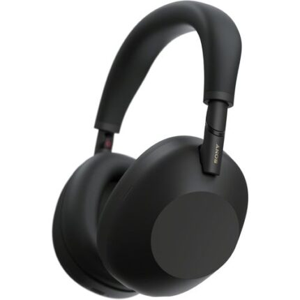 Sony Xm6 Headset
